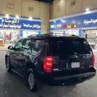 جمس يوكن 2014 ستاندر بحالة الوكاله الحد 38