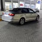 فولكسواجن جيتا 2016 للبيع