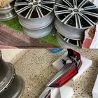 لكزس  21