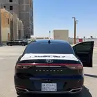 ازيرا كرت للبيع