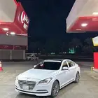 جينسس 2015   V6