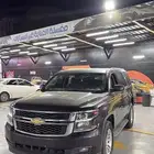 جمس تاهو 2016