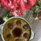 عريكه جنوبيه