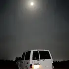 جيب ربع 2021 بوليسي