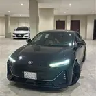 للبيع شانجان يوني في _2023