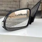 مراية كونا