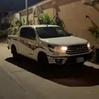 نقل اضاحي