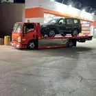 سطحه ثادق الرغبه الرويضه القصب شقرا الرياض المجمعه