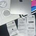 ايباد جديد بالكرتون الجيل العاشر مع ضمان ..