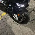 s1000 RR