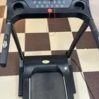 سير مشي كهربائي الموتور 4 حصان