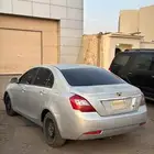 تشليح جيلي اي سي 7
