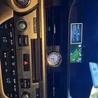 لكزس ES موديل 2015 سعودي