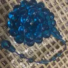 مسباح شبيه الكاست