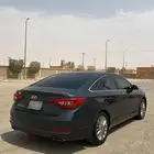 سوناتا
