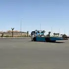 صطحه