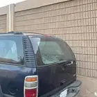 جمس للبيع