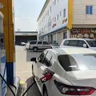 يوجد سياره توصيل مشاوير داخل بيشة وخارجها