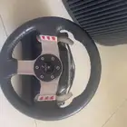 دركسون