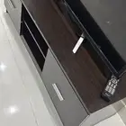 تلفزيون دانسات