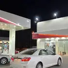 اوريون 2013 (( صنف ومخزن ))