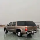 جمس للبيع ممشى 235 الف للتفاصيل راجع الاعلان السابق