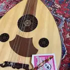 عود للبيع على السوم