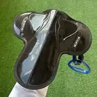 سرج سباق للخيل سرج جوكي