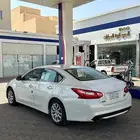 التيما 2017