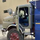 وايت بوز موديل 76
