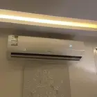 مكيف اسبلت مستخدم 36 الف ميديا