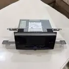 شاشة كامري