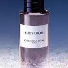 عطر قريس ديور