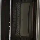 فرن كهربائي