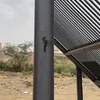 غربال جديد