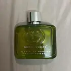 قوتشي جلتي الكسير