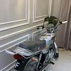 دباب سزوكي وارد بن ثابت الأصلي قطع مغيره سزوكي ماعد المكينه