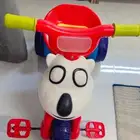 اغراض جديده للبيع