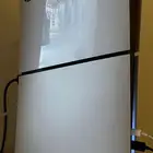 سوني 5