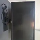 شاشه قيمنق