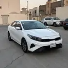 كيا سيراتو 2023