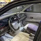 فورد فكتوريا 2008