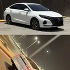 شانجان ايدو بلس 2023 نص فل