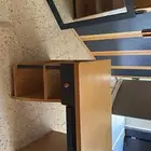 طاولة للبيع