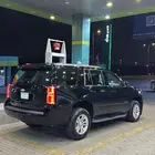 تاهو 2020
