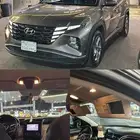 هونداي توسان 2022
