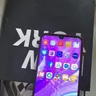 جوال هاواي