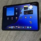 للبيع ايباد برو 2024 m4