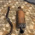 قطع هايلكس والبيع سمح