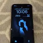 ايفون 11